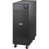 Eaton 9E 6000i 6000 VA 4800W UPS