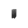 Eaton 9E 6000i 6000 VA 4800W UPS