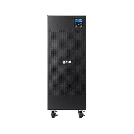 Eaton 9E 6000i 6000 VA 4800W UPS