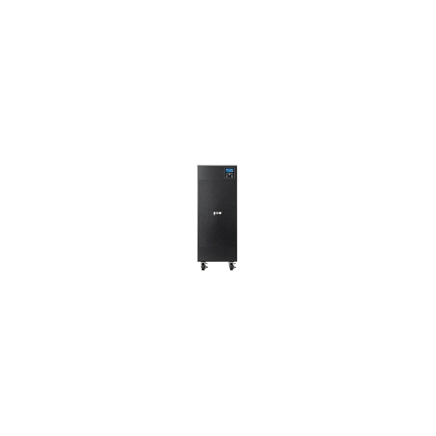Eaton 9E 6000i 6000 VA 4800W UPS