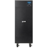 Eaton 9E 6000i 6000 VA 4800W UPS