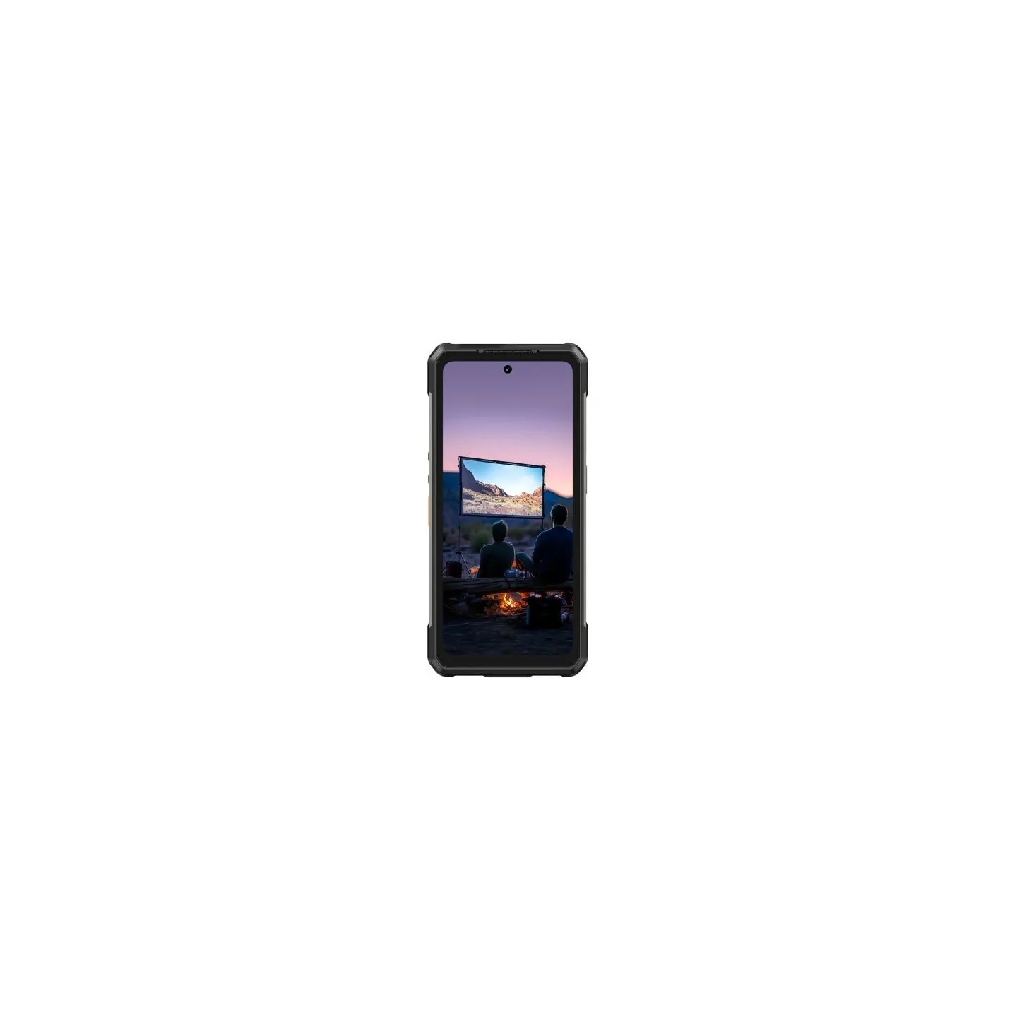 Ulefone Smartphone Armor 34 Plus 16/512GB 5G
