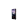 Ulefone Smartphone Armor 34 Plus 16/512GB 5G