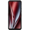 Oukitel Smartphone WP300 5G 12/512GB IP69K red