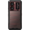 Oukitel Smartphone WP300 5G 12/512GB IP69K red