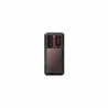 Oukitel Smartphone WP300 5G 12/512GB IP69K red