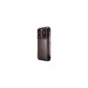 Oukitel Smartphone WP300 5G 12/512GB IP69K red