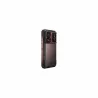 Oukitel Smartphone WP300 5G 12/512GB IP69K red