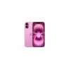 Apple iPhone 16 Plus 256GB - Pink