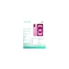 Apple iPhone 16 Plus 256GB - Pink