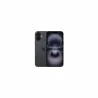 Apple iPhone 16 Plus 256GB - Black