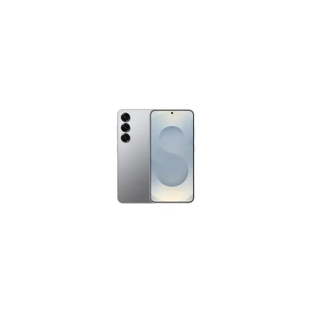 Samsung MOBILE PHONE GALAXY S25/256GB SILVER SM-S931B SAMSUNG