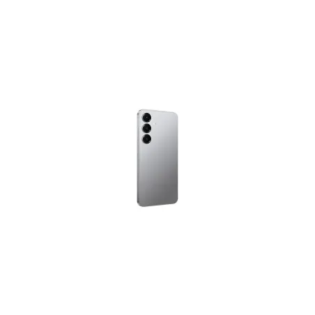 Samsung MOBILE PHONE GALAXY S25/256GB SILVER SM-S931B SAMSUNG