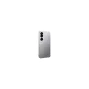 Samsung MOBILE PHONE GALAXY S25/256GB SILVER SM-S931B SAMSUNG