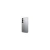 Samsung MOBILE PHONE GALAXY S25/256GB SILVER SM-S931B SAMSUNG