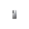 Samsung MOBILE PHONE GALAXY S25/256GB SILVER SM-S931B SAMSUNG