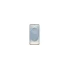 Samsung MOBILE PHONE GALAXY S25/256GB SILVER SM-S931B SAMSUNG