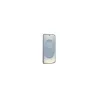 Samsung MOBILE PHONE GALAXY S25/256GB SILVER SM-S931B SAMSUNG