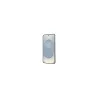 Samsung MOBILE PHONE GALAXY S25/256GB SILVER SM-S931B SAMSUNG