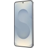 Samsung Smartfon Galaxy S25 5G 12/256GB DualSIM Enterprise Edition silver