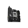 Asus STRIX B650E-I GAMING WIFI