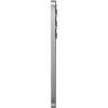 Samsung MOBILE PHONE GALAXY S25/256GB SILVER SM-S931B SAMSUNG