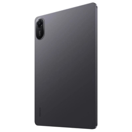 Xiaomi Redmi Pad 2 | 11 " | Graphite Gray | IPS LCD | 1600 x 2560 pixels | Mediatek | Helio G100 Ultra | 4 GB | 256 GB | Wi-Fi |