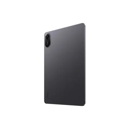 Xiaomi Redmi Pad 2 | 11 " | Graphite Gray | IPS LCD | 1600 x 2560 pixels | Mediatek | Helio G100 Ultra | 4 GB | 256 GB | Wi-Fi |