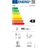 Xiaomi Redmi Pad 2 | 11 " | Graphite Gray | IPS LCD | 1600 x 2560 pixels | Mediatek | Helio G100 Ultra | 4 GB | 256 GB | Wi-Fi |