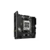 Asus STRIX B650E-I GAMING WIFI
