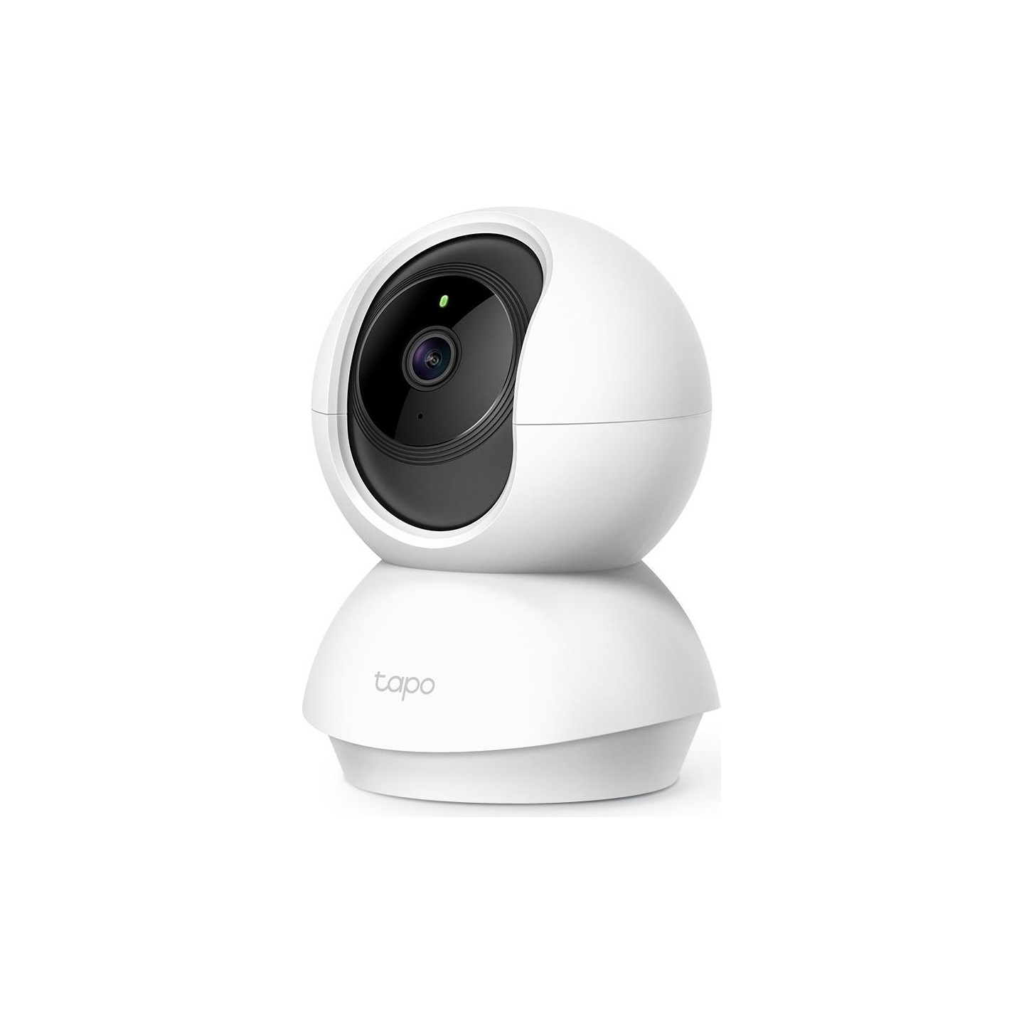 Tp-Link WRL CAMERA 1080P PAN/TILT/TAPO C200 TP-LINK