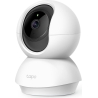 Tp-Link WRL CAMERA 1080P PAN/TILT/TAPO C200 TP-LINK