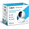 Tp-Link WRL CAMERA 1080P PAN/TILT/TAPO C200 TP-LINK
