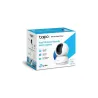 Tp-Link WRL CAMERA 1080P PAN/TILT/TAPO C200 TP-LINK
