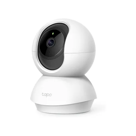 Tp-Link WRL CAMERA PAN/TILT/TAPO C210 TP-LINK