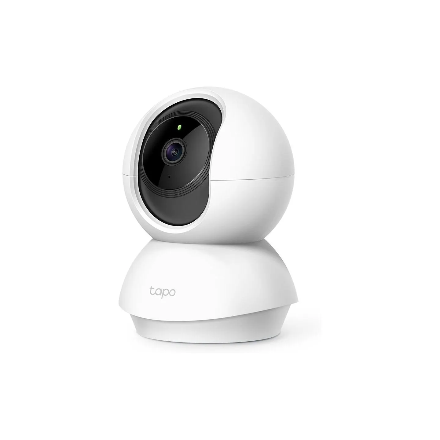Tp-Link WRL CAMERA PAN/TILT/TAPO C210 TP-LINK