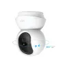 Tp-Link WRL CAMERA PAN/TILT/TAPO C210 TP-LINK