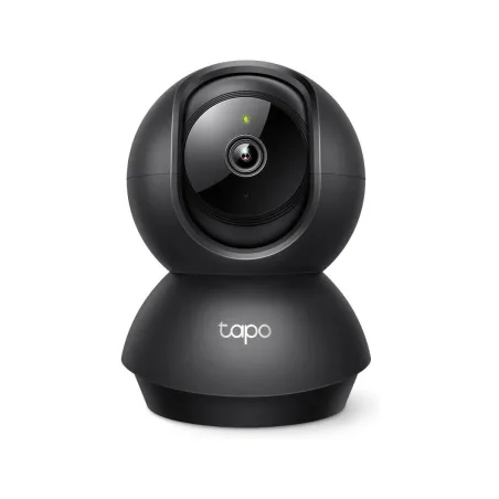 Tp-Link WRL CAMERA PAN/TILT/TAPO C211 TP-LINK