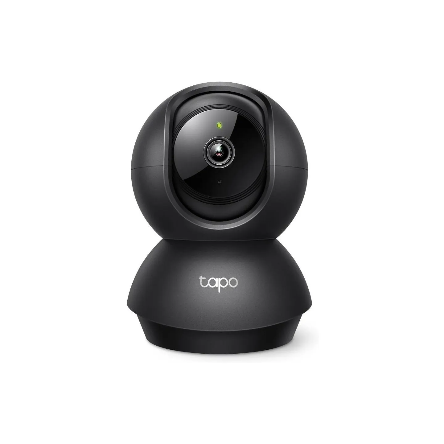Tp-Link WRL CAMERA PAN/TILT/TAPO C211 TP-LINK