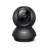 Tp-Link WRL CAMERA PAN/TILT/TAPO C211 TP-LINK
