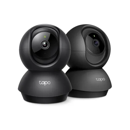 Tp-Link WRL CAMERA PAN/TILT/TAPO C211 TP-LINK