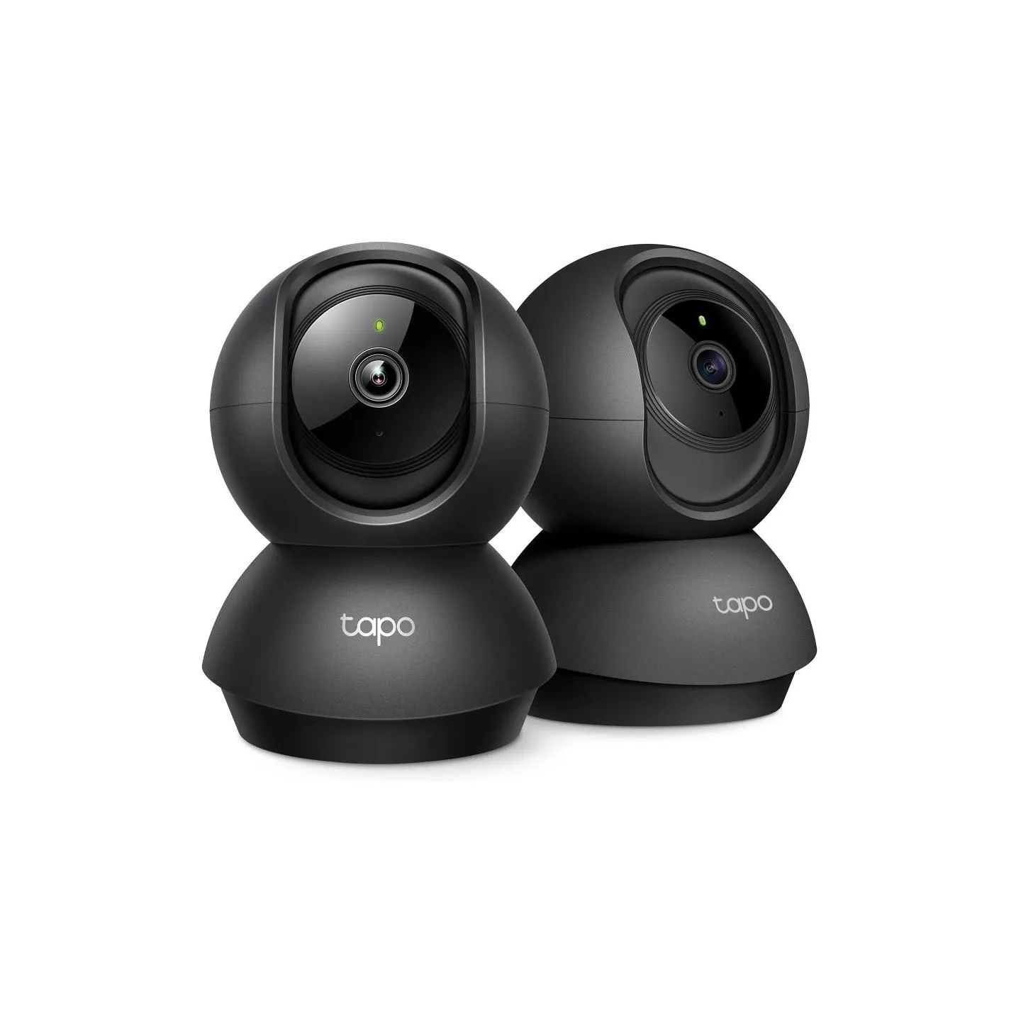 Tp-Link WRL CAMERA PAN/TILT/TAPO C211 TP-LINK