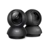Tp-Link WRL CAMERA PAN/TILT/TAPO C211 TP-LINK