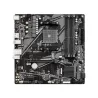 Gigabyte B550M K 1.1