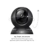 Tp-Link WRL CAMERA PAN/TILT/TAPO C211 TP-LINK