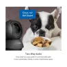Tp-Link WRL CAMERA PAN/TILT/TAPO C211 TP-LINK