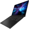 Asus | V16 V3607VP-TK084W | Matte Black | 16 " | WUXGA | 1920 x 1200 pixels | 144 Hz | Anti-glare | Intel Core 7 | 240H | 16 GB 