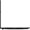 Asus | V16 V3607VP-TK084W | Matte Black | 16 " | WUXGA | 1920 x 1200 pixels | 144 Hz | Anti-glare | Intel Core 7 | 240H | 16 GB 