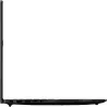 Asus | V16 V3607VP-TK084W | Matte Black | 16 " | WUXGA | 1920 x 1200 pixels | 144 Hz | Anti-glare | Intel Core 7 | 240H | 16 GB 