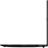 Asus | V16 V3607VP-TK084W | Matte Black | 16 " | WUXGA | 1920 x 1200 pixels | 144 Hz | Anti-glare | Intel Core 7 | 240H | 16 GB 